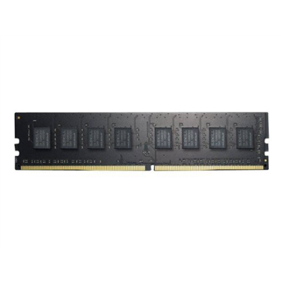 G.Skill | 8 GB | DDR4 |...