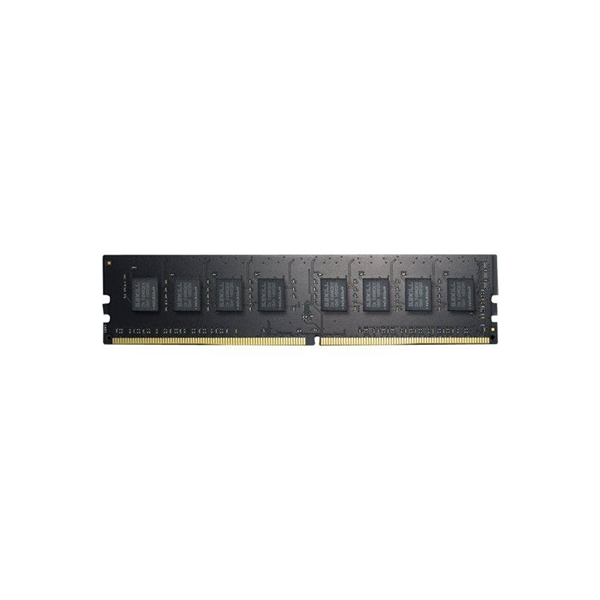 G.Skill | 8 GB | DDR4 | 2666 MHz | PC/server | Registered No | ECC No