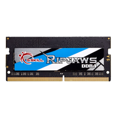 G.Skill | 8 GB | DDR4 |...