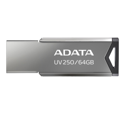 ADATA FlashDrive UV250 16GB...
