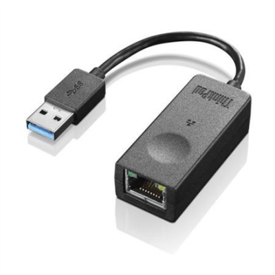 Lenovo | ThinkPad USB3.0 to...