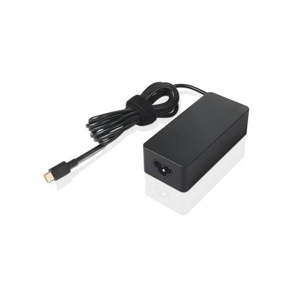Lenovo | AC Power Adapter(CE) | USB-C | 65 W
