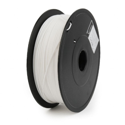 Flashforge PLA-PLUS...