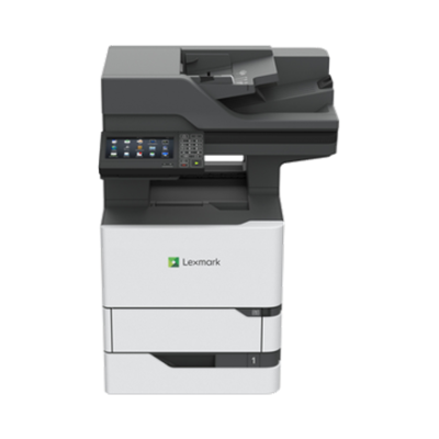 Lexmark MX722adhe | Laser |...