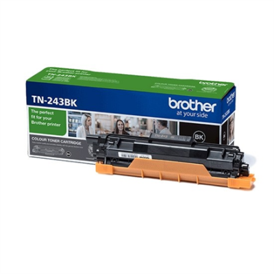 Brother TN243BK | Toner...
