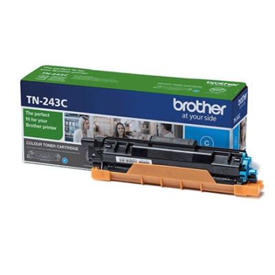 Brother TN243C | Toner...