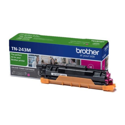 Brother TN243M | Toner...