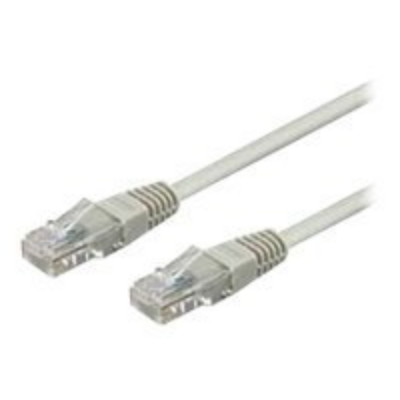 Goobay 68444 CAT 6 patch...