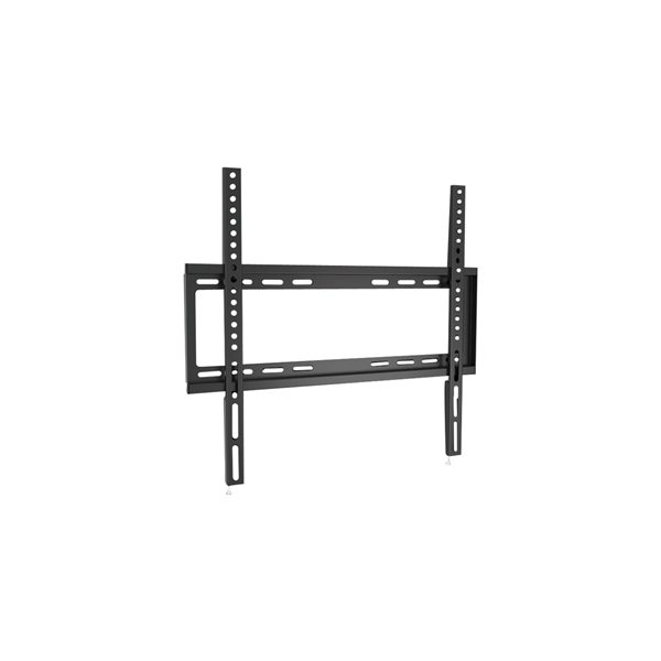 Logilink BP0009 TV Wall mount, 32–55", fix, 19,5mm | Logilink