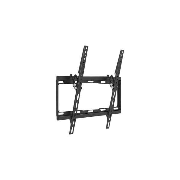 Logilink BP0012 TV Wall mount, 32–55", tilt -14°, 25 mm