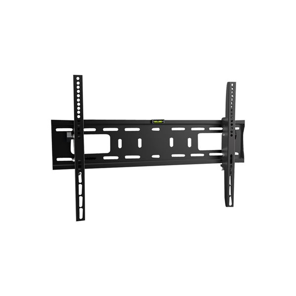 Logilink BP0018 TV Wall mount, 37"-70", tilt+5°-10°, 56mm | Logilink