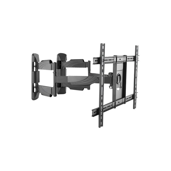 Logilink BP0047 TV Wall mount, 37"-70". corner mount | Logilink