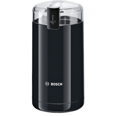 Bosch | Coffee Grinder |...