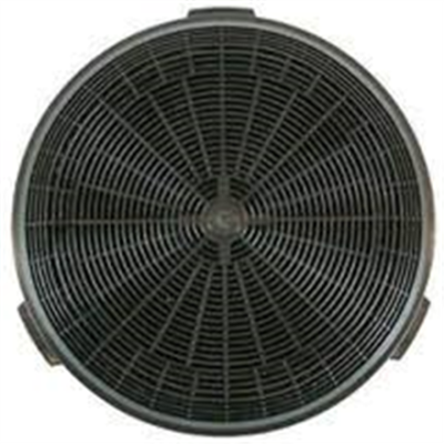 CATA | Hood accessory |...