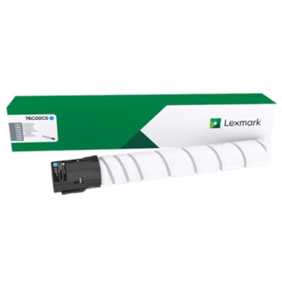 Lexmark 76C00C0 | Toner...