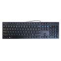 Keyboards