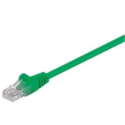 Goobay | CAT 5e patch...