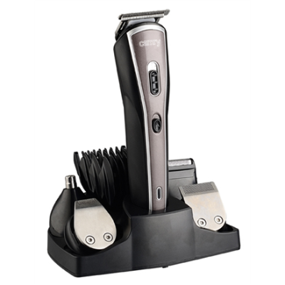 Camry Electric, CR 2921...