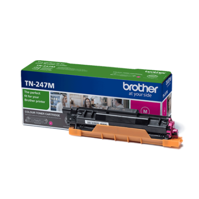 Brother TN-247M | Toner...