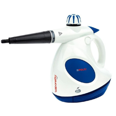 Polti | Steam cleaner |...