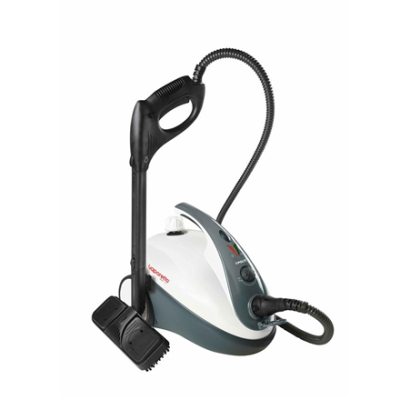 Polti | Steam cleaner |...