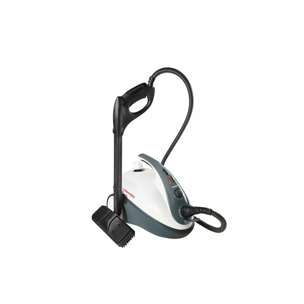 Polti | Steam cleaner | PTEU0267 Vaporetto Smart 30_S | Power 1800 W | Steam pressure 3 bar | Water tank capacity 1.6 L | White