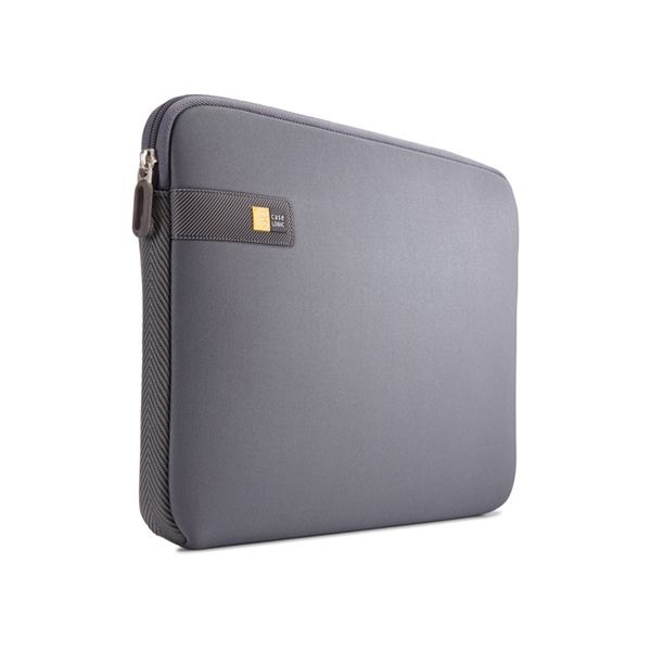 Case Logic | LAPS-114 | Fits up to size 14 " | Sleeve | Graphite