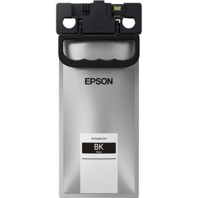 Epson L | C13T964140 | Ink...