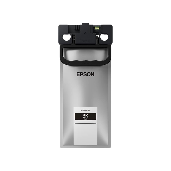 Epson L | C13T964140 | Ink Cartridge | Black
