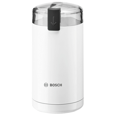 Bosch | Coffee Grinder |...