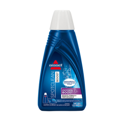 Bissell | Spotclean Oxygen...