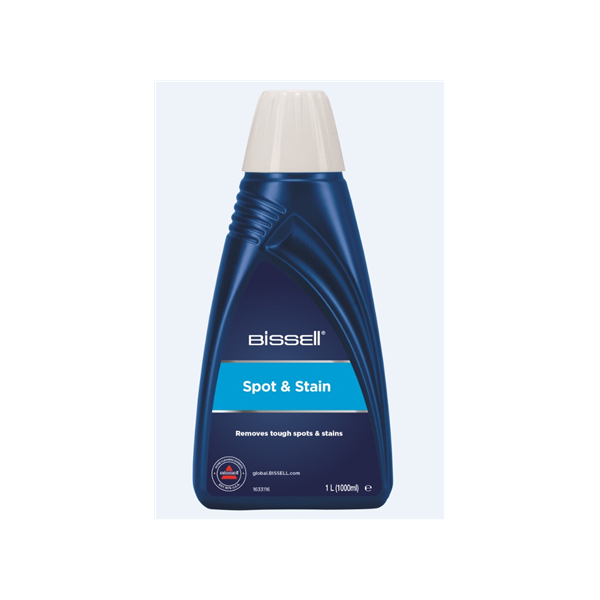Bissell | Spot & Stain formula for spot cleaning | 1000 ml