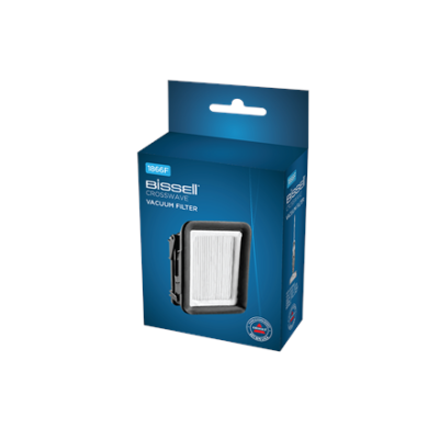 Bissell | CrossWave Filter...