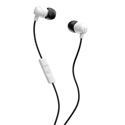 Skullcandy | Jib | Wired |...