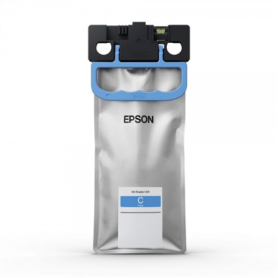 Epson XXL Ink Supply Unit |...