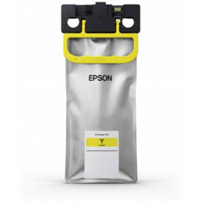 Epson XXL Ink Supply Unit |...