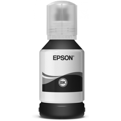 Epson Bottle L | EcoTank...