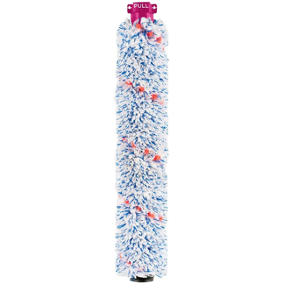 Bissell | CrossWave Multi...