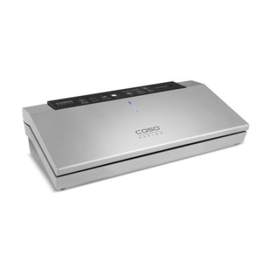 Caso | Bar vacuum sealer |...