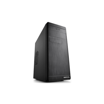 Deepcool | Wave V2 | Black...