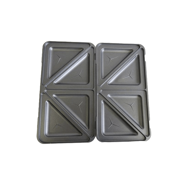 ETA | Sandwich plate for ETA315190010 | ETA315105030