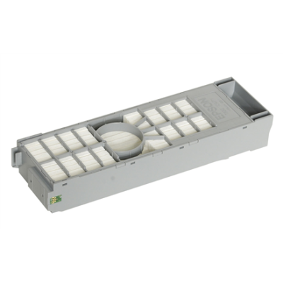 Epson Maintenance Cartridge...