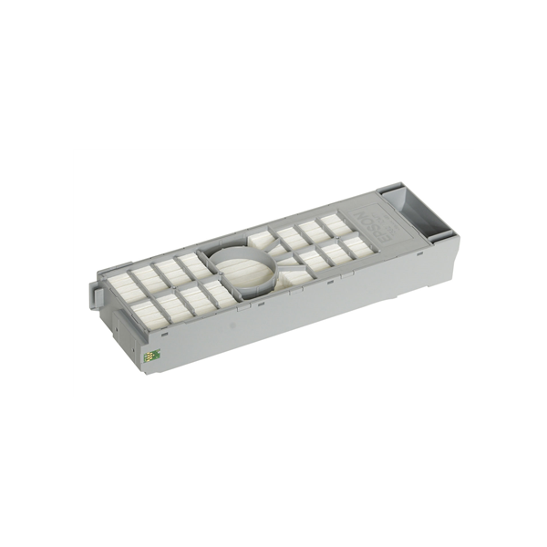 Epson Maintenance Cartridge | T582000 | Inkjet