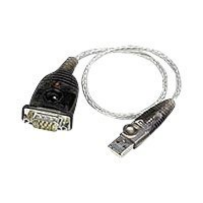 Aten USB to RS-232 Adapter...