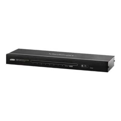 Aten 8-Port HDMI Cat 5...