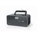 Micro Systems & Radios
