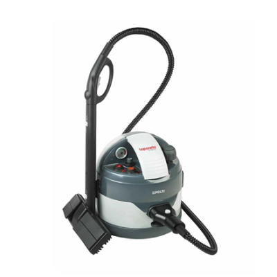 Polti | Steam cleaner |...