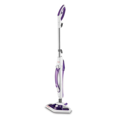Polti | Steam mop |...