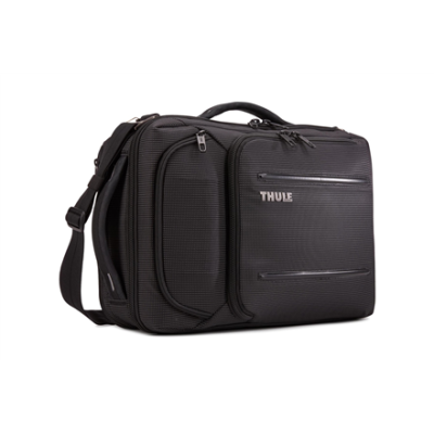 Thule | C2CB-116 |...