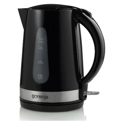 Gorenje | Kettle | K17BK |...